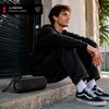 Parlante Bluetooth Blik Livepro Negro