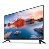 LED 32" Xiaomi A Pro 32 Smart TV HD