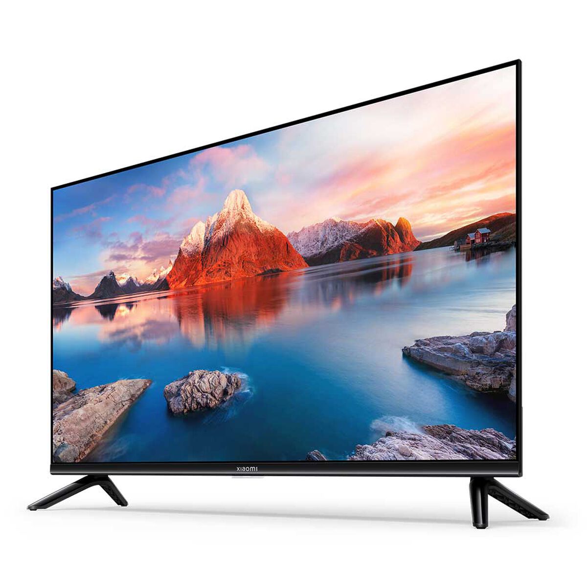 LED 32" Xiaomi A Pro 32 Smart TV HD
