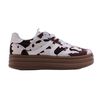 Zapatilla Urbana Mujer Soviet
