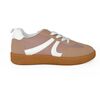 Zapatilla Urbana Mujer Icono