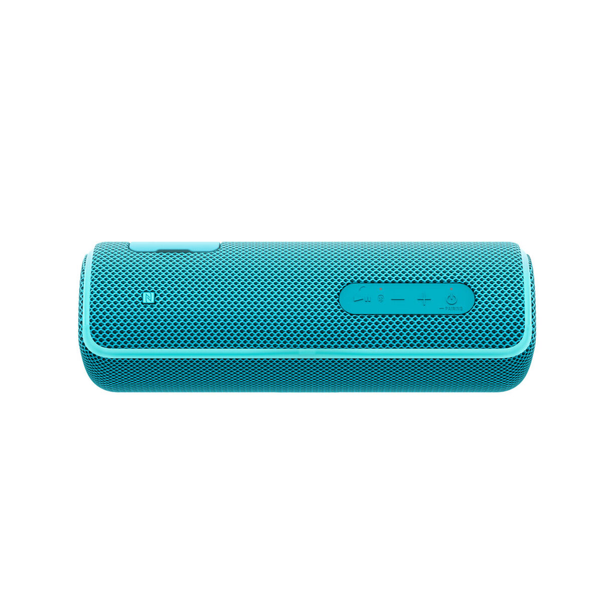 Parlante Inalámbrico Sony SRS-XB21/LC Celeste