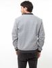 Chaqueta Bomber Regular Hombre Zibel