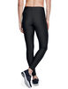 Calza Mujer Under Armour