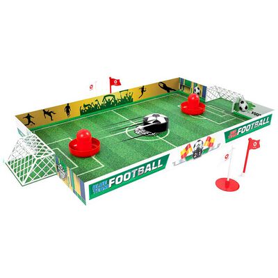 Juego de Mesa Fútbol Happy Valley