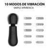 Vibrador Discreto Winyi