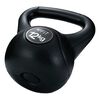 Pesa Rusa Kettlebell 12kg K-fit
