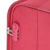 Maleta American Tourister Stirling Light Rosado L