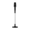 Aspiradora Vertical Midea 20S