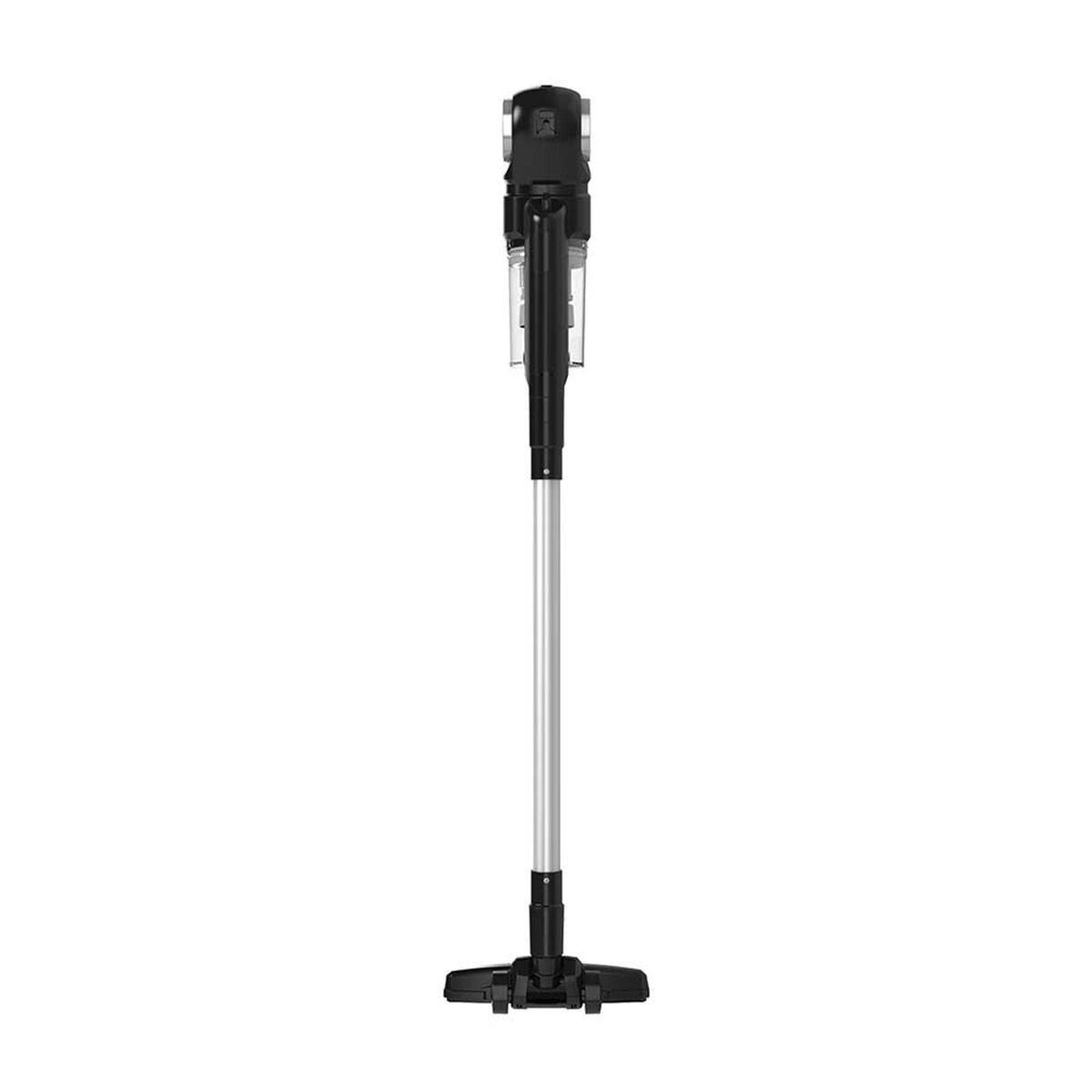 Aspiradora Vertical Midea 20S