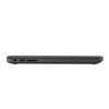 Notebook HP 240 G7 Core i3 4GB 1TB 14"