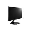 Monitor LG 25UM58-P 25" UltraWide