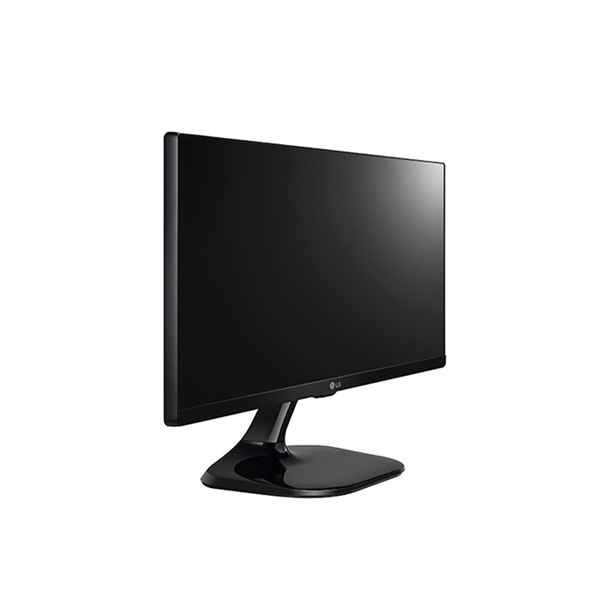 Monitor LG 25UM58-P 25" UltraWide