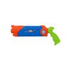 2 Lanzadores De Agua Lanza Hasta 7M (23Ft), Tanque 70Ml (2.3Oz)