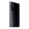 Celular Xiaomi Mi Note 10 Lite 128GB 6,47" Negro Liberado