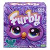 Furby peluche Interactivo Morado