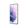 Celular Samsung Galaxy S21+ 128GB 6,7" Phantom Violet Liberado