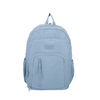 Mochila Notebook Duncan 4Xt Azul 16" L Xtrem