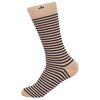 Pack 5 Calcetines Algodón Hombre Palmers