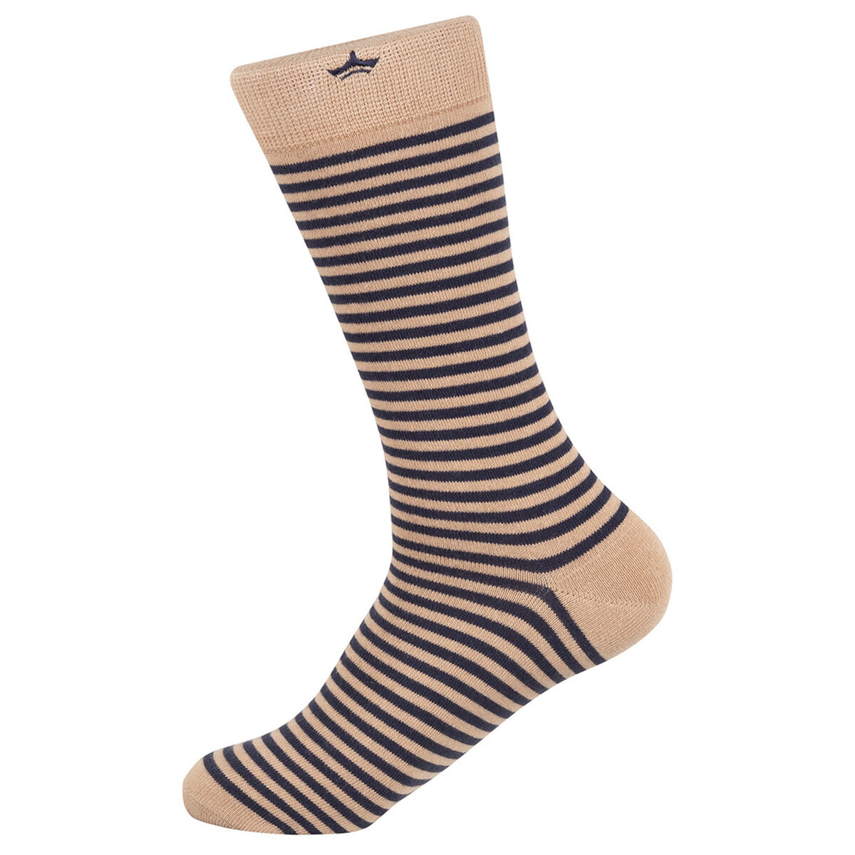 Pack 5 Calcetines Algodón Hombre Palmers