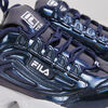 Zapatilla Mujer Fila Disruptor Low Wmn