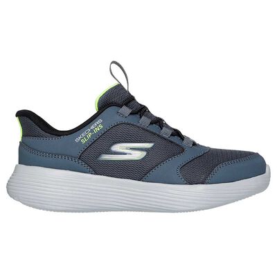 Imagen 2 del producto Zapatilla Urbana Niño Skechers null