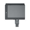 Impresora HP Smart Tank 520