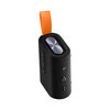 Parlante Bluetooth Xiaomi Sound Pocket 5W Negro