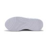 Zapatilla Urbana Infantil Puma