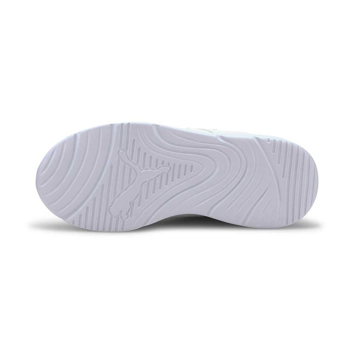 Zapatilla Urbana Infantil Puma