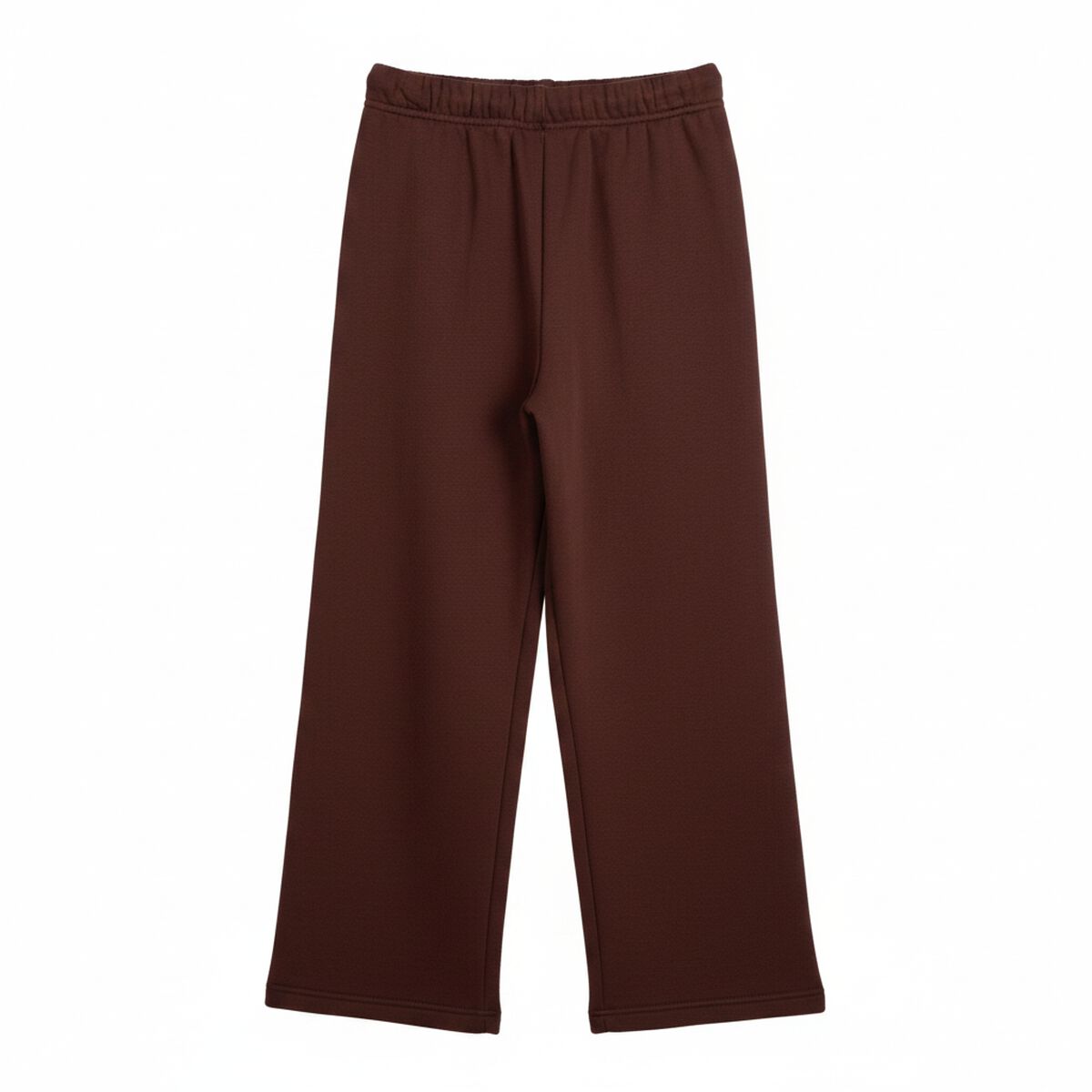 Pantal&oacute;n Buzo Ni&ntilde;a Chess