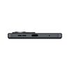 Celular Xiaomi Redmi Note 12 128GB 6,67" Gray Liberado