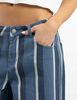 Jeans Wide Leg Mujer Icono