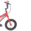 Bicicleta Infantil Bianchi Goliat Aro 12