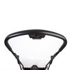 Coche Travel System  360 swift Gris