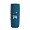 Parlante Bluetooth JBL Flip 6 Azul