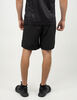 Short Deportivo Hombre Lotto