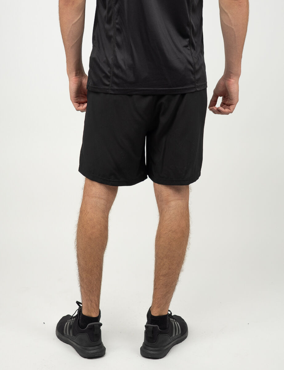 Short Deportivo Hombre Lotto
