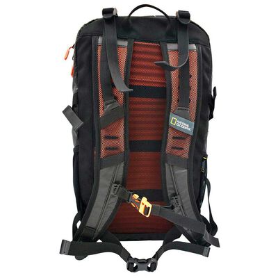 Imagen 2 del producto Mochila National Geographic 27 Litros