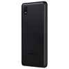 Celular Samsung Galaxy A01 Core 16GB 5,3" Negro Claro