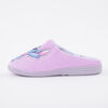 Pantufla Mujer Stitch