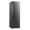 Refrigerador No Frost Winia FRT-270 251 Lt