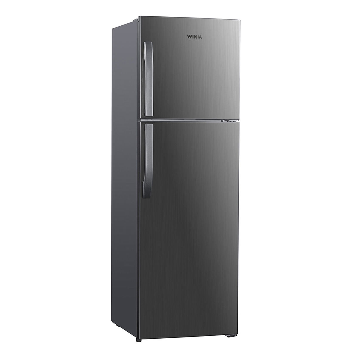 Refrigerador No Frost Winia FRT-270 251 Lt