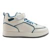 Zapatilla Urbana Ni&ntilde;o Cutback