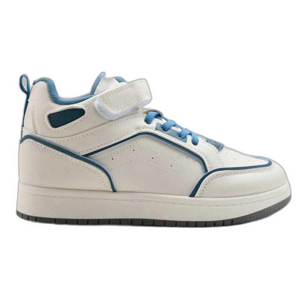 Zapatilla Urbana Ni&ntilde;o Cutback