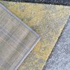 Alfombra Interior Idetex Frise Carved Florida D3 133 x 180 cm