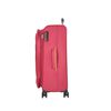 Maleta American Tourister Skyland Rosado 74 lt M