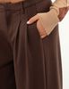 Pantalón Mujer Icono