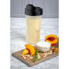 Vaso Portátil de Tritan Oster Blend & Go Actifit+