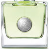 Perfume Versace EDT 50 ml